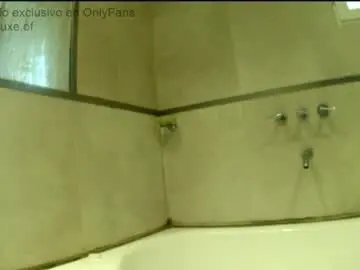 Chicaantifaz  live sex cam