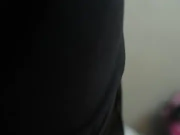 Chubbykinkyygirl  live sex cam