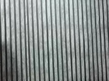 Clarita_moore1000  live sex cam