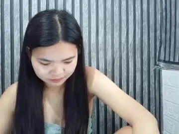 Clarita_moore1000  live sex cam