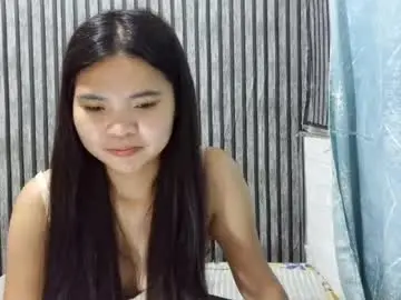 Clarita_moore1000  live sex cam