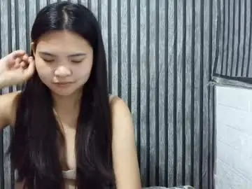 Clarita_moore1000  live sex cam