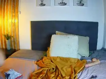 Daalyla_  live sex cam