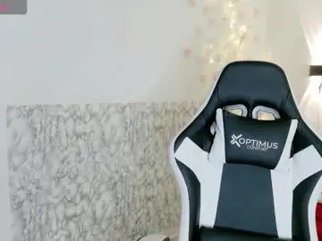 Dakiti_hot  live sex cam