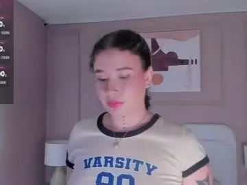 Danee_19  live sex cam