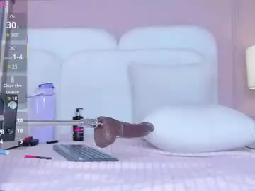 Danee_19  live sex cam