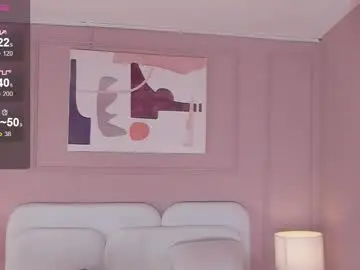 Danee_19  live sex cam