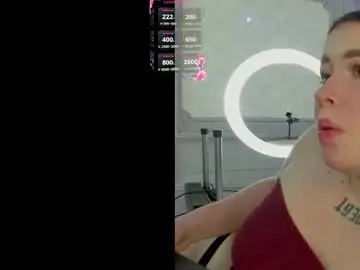 Danee_19  live sex cam