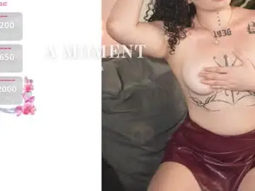 Danee_19  live sex cam