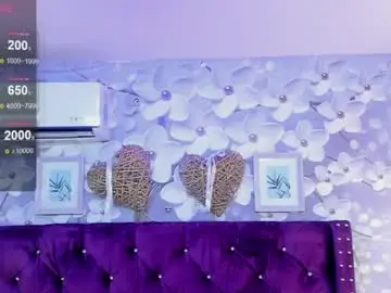 Danee_19  live sex cam