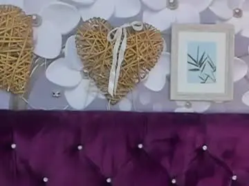 Danee_19  live sex cam