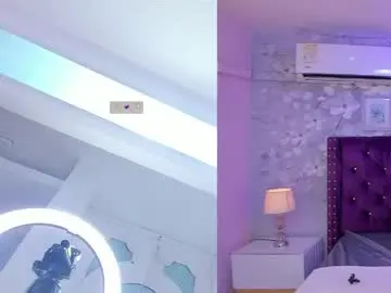 Danee_19  live sex cam