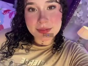 Danee_19  live sex cam