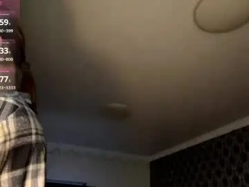 Delphaswindler  live sex cam