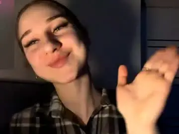 Delphaswindler  live sex cam