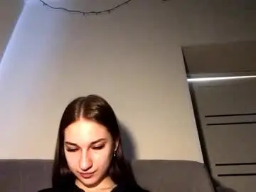 Delphaswindler  live sex cam