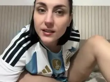 Dontcallmeangel_  live sex cam