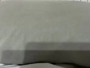 Dontcallmeangel_  live sex cam