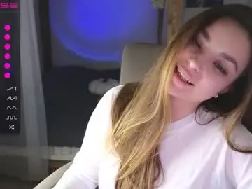 Edaflower  live sex cam