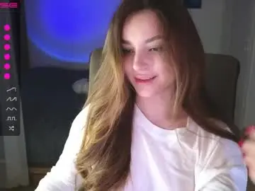 Edaflower  live sex cam