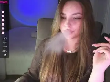 Edaflower  live sex cam