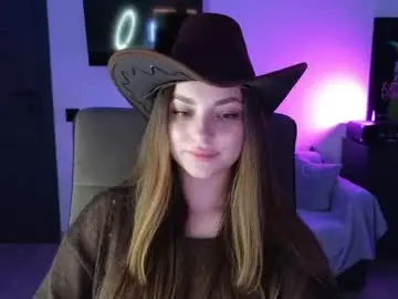 Edaflower  live sex cam