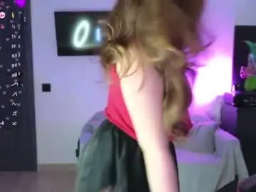 Edaflower  live sex cam