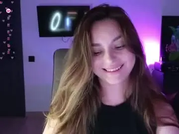 Edaflower  live sex cam