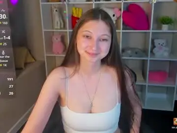 Ella_burns  live sex cam