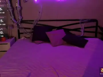 Ella_burns  live sex cam