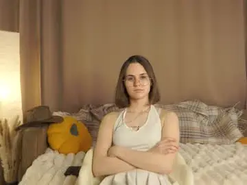 Eloisaranft  live sex cam