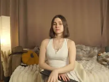 Eloisaranft  live sex cam