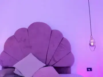 Emmachar_mml  live sex cam