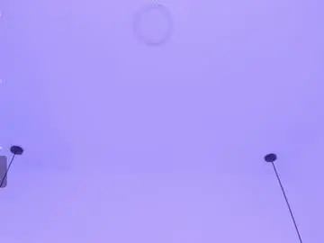 Emmachar_mml  live sex cam