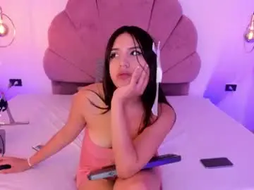 Emmachar_mml  live sex cam