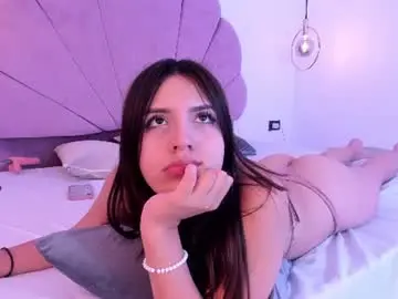 Emmachar_mml  live sex cam