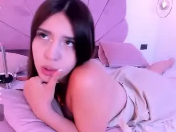 Emmachar_mml  live sex cam