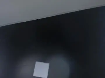Emmily_evans_  live sex cam