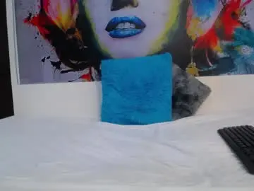 Esmeralda_bigass  live sex cam