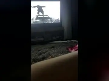 Estherbabe  live sex cam