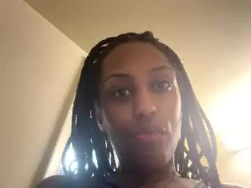 Ethiopian92  live sex cam