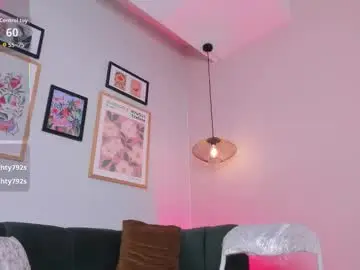 Eva_monet  live sex cam