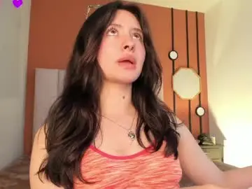 Eva_monet  live sex cam