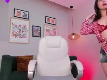 Eva_monet  live sex cam