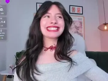 Eva_monet  live sex cam