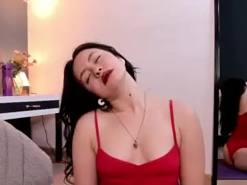 Eva_monet  live sex cam