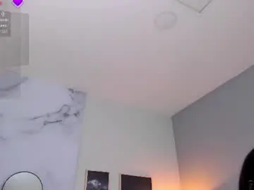 Eva_monet  live sex cam