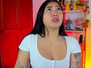 Eymy_hadid_  live sex cam