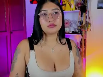 Eymy_hadid_  live sex cam
