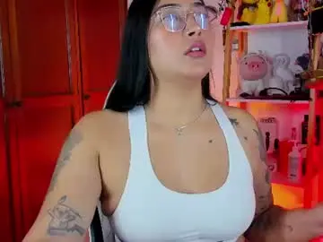 Eymy_hadid_  live sex cam